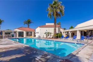 1295 S Cawston, Hemet, CA 92545 - Photo 24