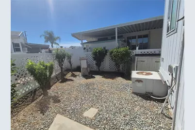 1295 S Cawston #245, Hemet, CA 92545 - Photo 14