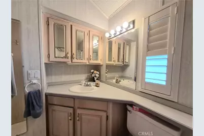 1295 S Cawston #245, Hemet, CA 92545 - Photo 10