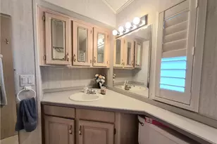 1295 S Cawston, Hemet, CA 92545 - Photo 10