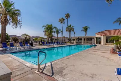 1295 S Cawston #245, Hemet, CA 92545 - Photo 28