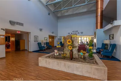 1295 S Cawston #245, Hemet, CA 92545 - Photo 14