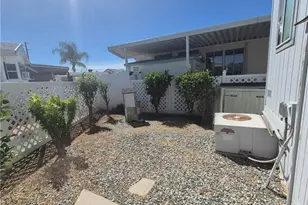 1295 S Cawston, Hemet, CA 92545 - Photo 20