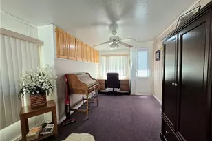 1295 S Cawston, Hemet, CA 92545 - Photo 4