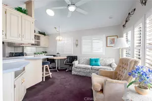 1295 S Cawston, Hemet, CA 92545 - Photo 6