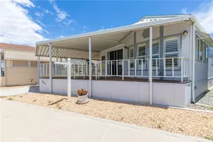 1295 S Cawston, Hemet, CA 92545 - Photo 4