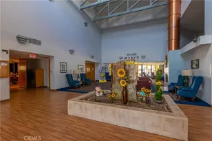 1295 S Cawston, Hemet, CA 92545 - Photo 20