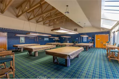 1295 S Cawston #245, Hemet, CA 92545 - Photo 6