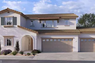 23570 Evening Primrose Ct, Wildomar, CA 92595 - Photo 1
