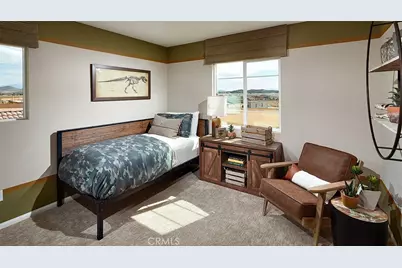 23570 Evening Primrose Court, Wildomar, CA 92595 - Photo 14