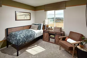 23570 Evening Primrose Ct, Wildomar, CA 92595 - Photo 14