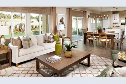 23570 Evening Primrose Court, Wildomar, CA 92595 - Photo 4