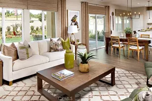 23570 Evening Primrose Ct, Wildomar, CA 92595 - Photo 4