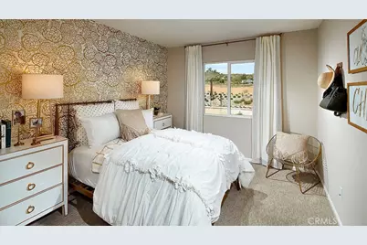 23570 Evening Primrose Court, Wildomar, CA 92595 - Photo 16