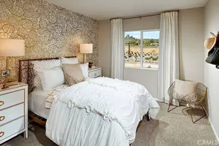 23570 Evening Primrose Ct, Wildomar, CA 92595 - Photo 16