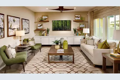 23570 Evening Primrose Court, Wildomar, CA 92595 - Photo 2