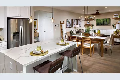 23570 Evening Primrose Court, Wildomar, CA 92595 - Photo 6