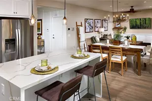 23570 Evening Primrose Ct, Wildomar, CA 92595 - Photo 6