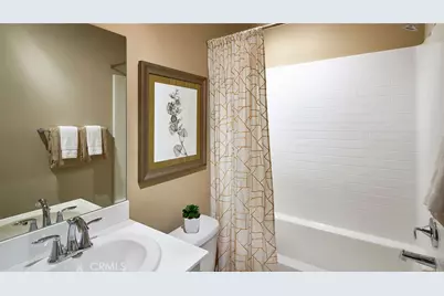 23570 Evening Primrose Court, Wildomar, CA 92595 - Photo 6