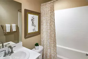 23570 Evening Primrose Ct, Wildomar, CA 92595 - Photo 6