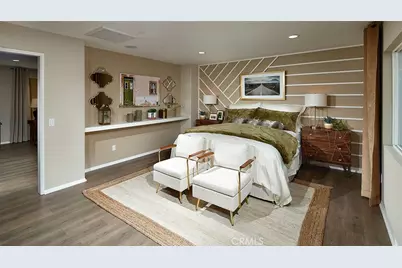 23570 Evening Primrose Court, Wildomar, CA 92595 - Photo 8