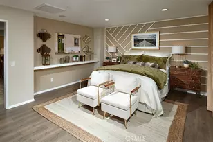 23570 Evening Primrose Ct, Wildomar, CA 92595 - Photo 8