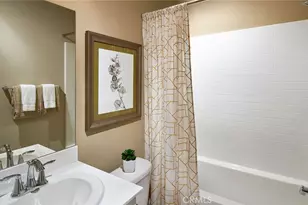 23570 Evening Primrose Ct, Wildomar, CA 92595 - Photo 10