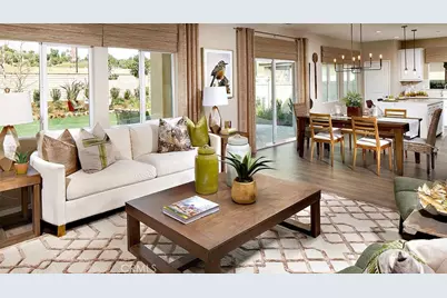 23570 Evening Primrose Court, Wildomar, CA 92595 - Photo 4