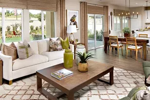 23570 Evening Primrose Ct, Wildomar, CA 92595 - Photo 4