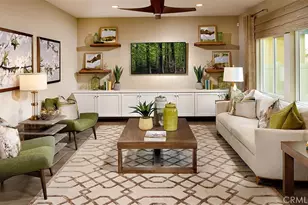 23570 Evening Primrose Ct, Wildomar, CA 92595 - Photo 2