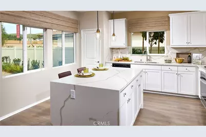 23570 Evening Primrose Court, Wildomar, CA 92595 - Photo 8