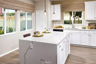 23570 Evening Primrose Ct, Wildomar, CA 92595 - Photo 8