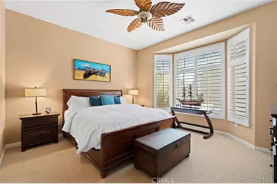 78701 Falsetto, Palm Desert, CA 92211 - Photo 30