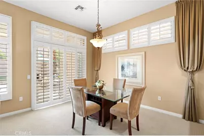 78701 Falsetto, Palm Desert, CA 92211 - Photo 14