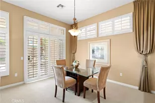 78701 Falsetto, Palm Desert, CA 92211 - Photo 14