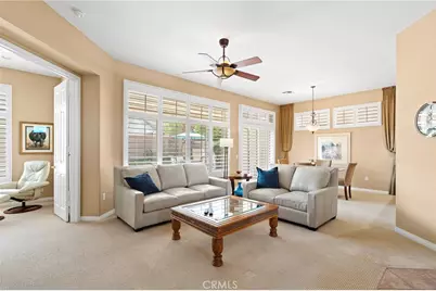 78701 Falsetto, Palm Desert, CA 92211 - Photo 16