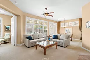 78701 Falsetto, Palm Desert, CA 92211 - Photo 16