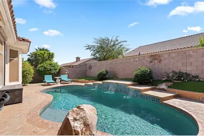 78701 Falsetto, Palm Desert, CA 92211 - Photo 38