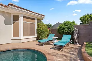 78701 Falsetto, Palm Desert, CA 92211 - Photo 40