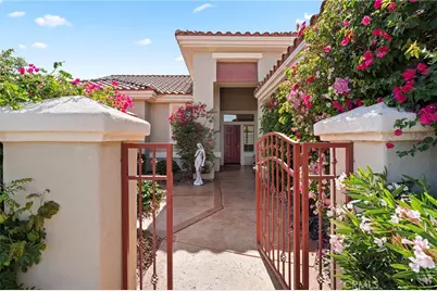 78701 Falsetto, Palm Desert, CA 92211 - Photo 46