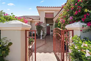 78701 Falsetto, Palm Desert, CA 92211 - Photo 46