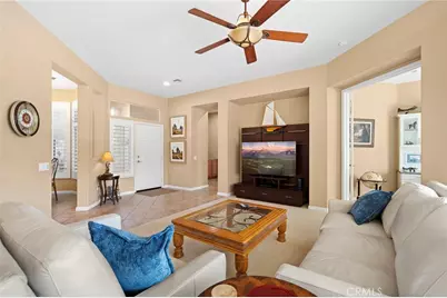 78701 Falsetto, Palm Desert, CA 92211 - Photo 12