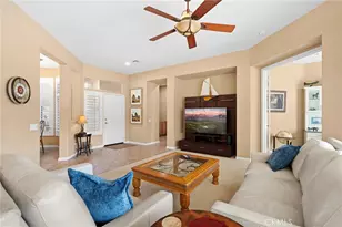 78701 Falsetto, Palm Desert, CA 92211 - Photo 12