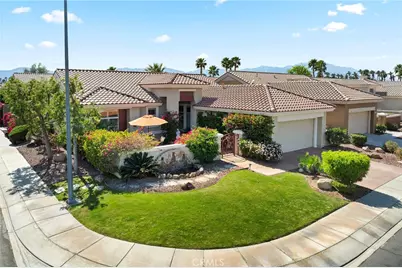 78701 Falsetto, Palm Desert, CA 92211 - Photo 2