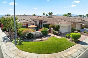 78701 Falsetto, Palm Desert, CA 92211 - Photo 2