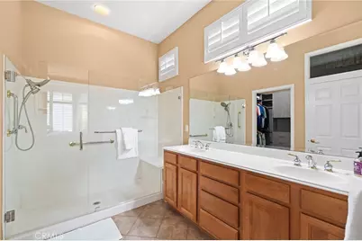 78701 Falsetto, Palm Desert, CA 92211 - Photo 32