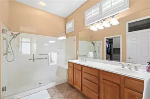 78701 Falsetto, Palm Desert, CA 92211 - Photo 32