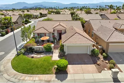 78701 Falsetto, Palm Desert, CA 92211 - Photo 1
