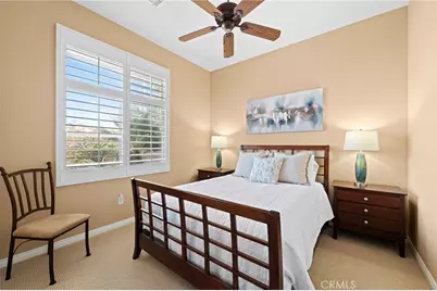 78701 Falsetto, Palm Desert, CA 92211 - Photo 28