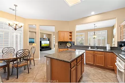 78701 Falsetto, Palm Desert, CA 92211 - Photo 24